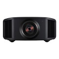 JVC DLA NP5 BLK 1.jpg