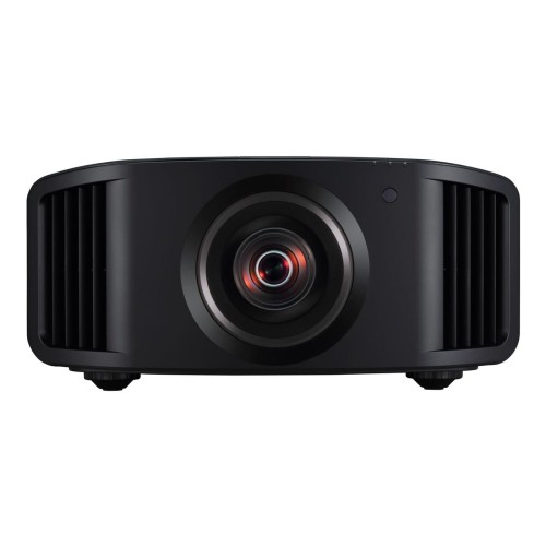 JVC DLA NP5 BLK 1.jpg