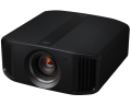 JVC DLA NP5 BLK 2.png