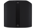 JVC DLA NP5 BLK 3.png