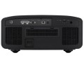 JVC DLA NP5 BLK 4.jpg