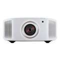 JVC DLA NP5 WHT 1.jpg