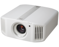 JVC DLA NP5 WHT 2.png