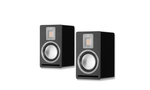 QR1 BLK 1.jpg