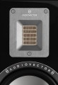 QR1 BLK 2.jpg