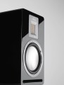 QR1 BLK 3.jpg