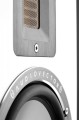 QR1 WHT 2.jpg