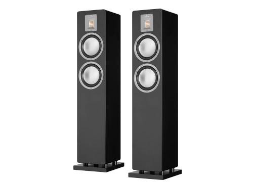 QR3 BLK 1.jpg