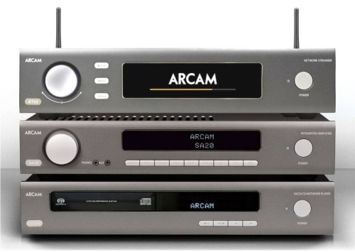 arcamsa20cds50st60.jpg