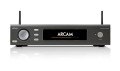 Arcam-ST60.jpg