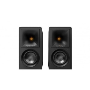 Klipsch The Fives McLaren Edition