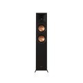 Klipsch RP-5000F II 1.jpg