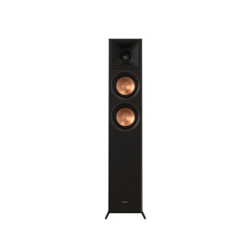 Klipsch RP-5000F II 1.jpg