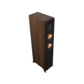 Klipsch RP-5000F II 3.jpg