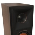 Klipsch RP-5000F II 4.jpg