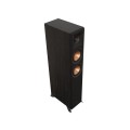 Klipsch RP-5000F II 12.jpg
