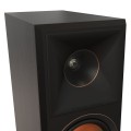 Klipsch RP-5000F II 13.jpg