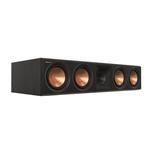 Klipsch RP-504C II 13.jpg