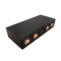 Klipsch RP-504C II 12.jpg