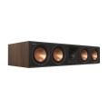 Klipsch RP-504C II 4.jpg