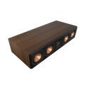 Klipsch RP-504C II 3.jpg
