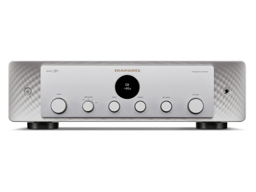Model 50 SLV  1.jpg