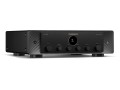 Model 50 BLK 3.jpg