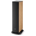 Aria Evo x No 4 Prime Walnut 2.jpg