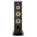 Aria Evo x No 4 Prime Walnut 3.jpg