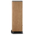 Aria Evo x No 4 Prime Walnut 6.jpg