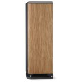 Aria Evo x No 4 Prime Walnut 7.jpg