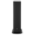 Aria Evo x No 4 Black High Gloss 4.jpg