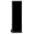Aria Evo x No 4 Black High Gloss 6.jpg