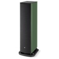 Aria Evo x No 4 Moss Green High Gloss 2.jpg