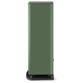 Aria Evo x No 4 Moss Green High Gloss 6.jpg
