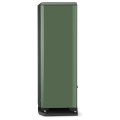 Aria Evo x No 4 Moss Green High Gloss 7.jpg