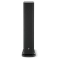 Aria Evo x No 3 Black High Gloss 4.jpg
