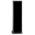 Aria Evo x No 3 Black High Gloss 6.jpg