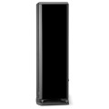 Aria Evo x No 3 Black High Gloss 7.jpg