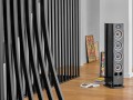 Aria Evo x No 3 Black High Gloss 8.jpg