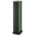 Focal Aria Evo X No 3 Moss Green High Gloss 2.jpg