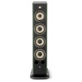 Focal Aria Evo X No 3 Moss Green High Gloss 3.jpg