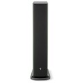 Focal Aria Evo X No 3 Moss Green High Gloss 4.jpg