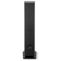 Focal Aria Evo X No 3 Moss Green High Gloss 5.jpg