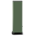 Focal Aria Evo X No 3 Moss Green High Gloss 6.jpg