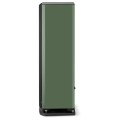 Focal Aria Evo X No 3 Moss Green High Gloss 7.jpg