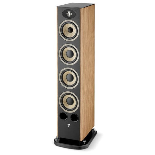 Focal Aria Evo X No 3 Prime Walnut 1.jpg