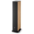 Focal Aria Evo X No 3 Prime Walnut 2.jpg