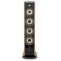 Focal Aria Evo X No 3 Prime Walnut 3.jpg