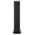 Focal Aria Evo X No 3 Prime Walnut 4.jpg